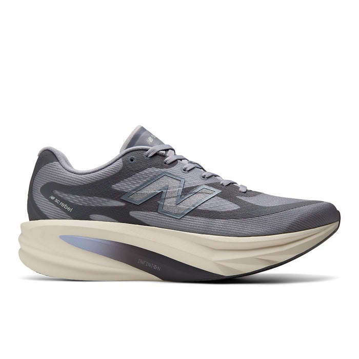 Women's New Balance SuperComp Rebel v1