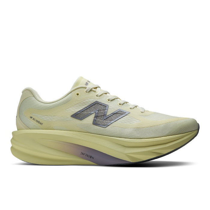 Women's New Balance SuperComp Rebel v1