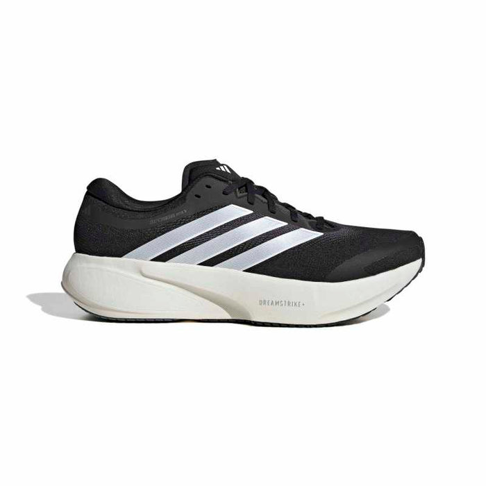 Women's adidas Supernova Rise 3