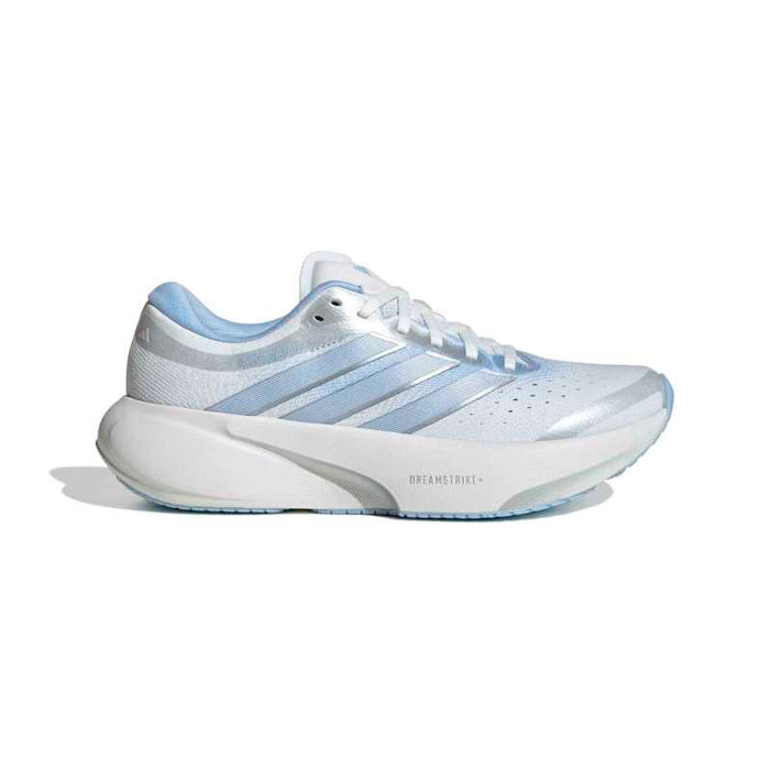 Women's adidas Supernova Rise 3