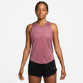 Women's Nike Swift Aero-Fit Running Tank Top