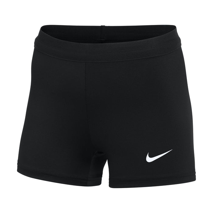 Women's Nike Team Stock Tight Short