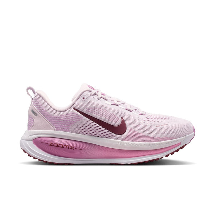 Women's Nike Vomero 18