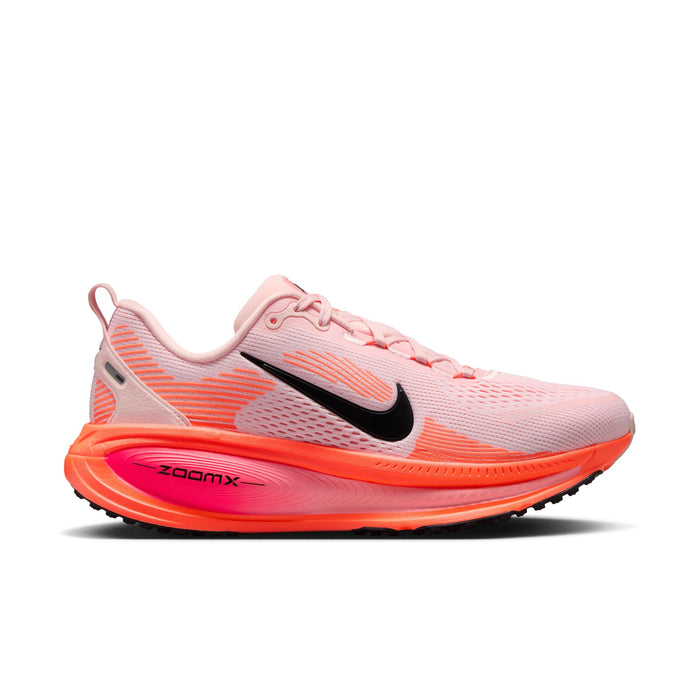 Women's Nike Vomero 18
