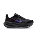 Women's Nike Vomero Premium