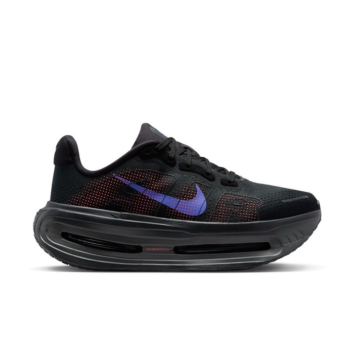 Women's Nike Vomero Premium