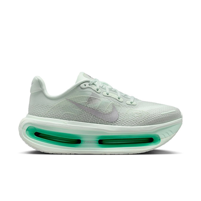 Women's Nike Vomero Premium