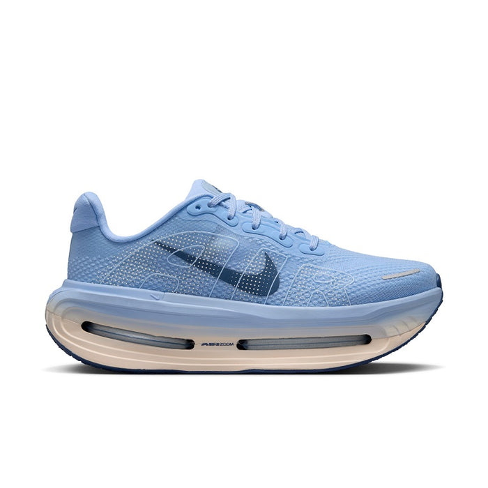 Women's Nike Vomero Premium