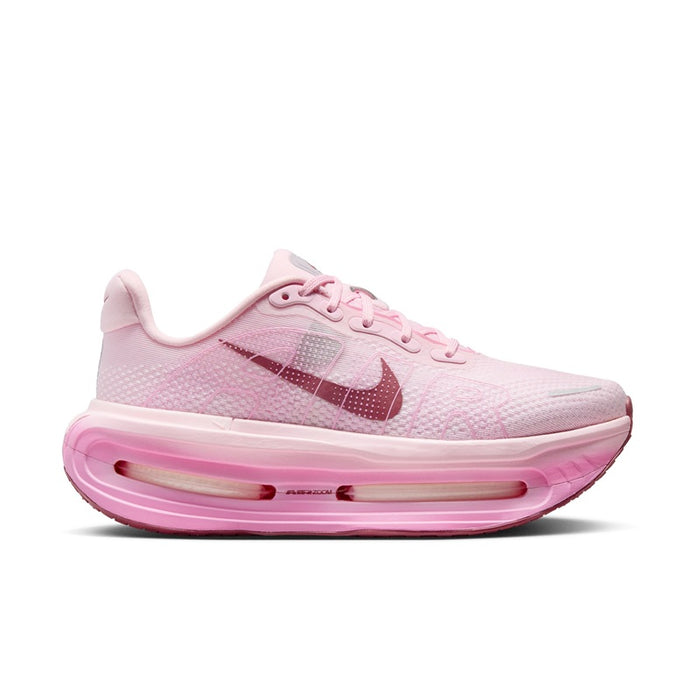 Women's Nike Vomero Premium