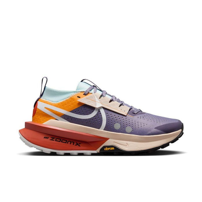 Daybreak/White Cosmic Grey / Regular / 9.5