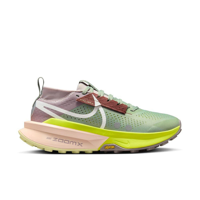Jade Horizon/Sail Cyber / Regular / 7.5
