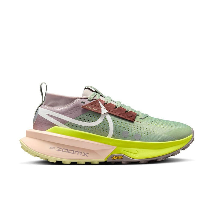 Jade Horizon/Sail Cyber / Regular / 10
