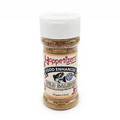 Yappetizers🍁 Pure Wild Salmon Powder Food Enhancer 50g