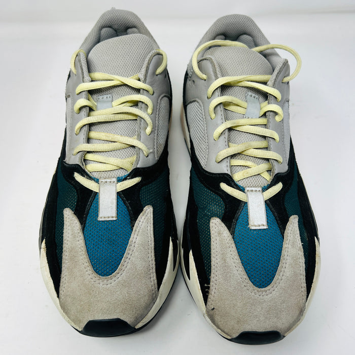 adidas Yeezy Boost 700 Wave Runner