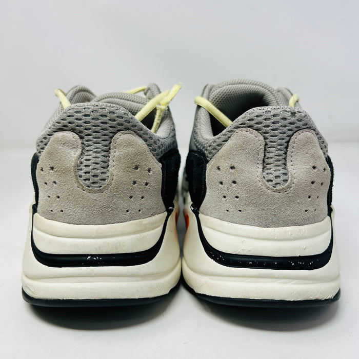 adidas Yeezy Boost 700 Wave Runner