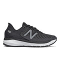 Youth New Balance 860v11
