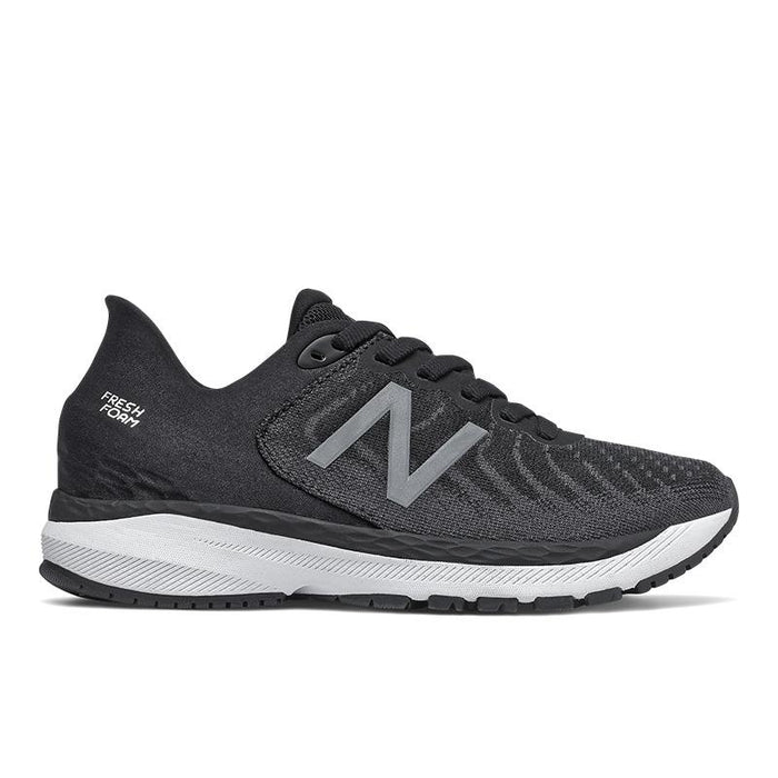Youth New Balance 860v11