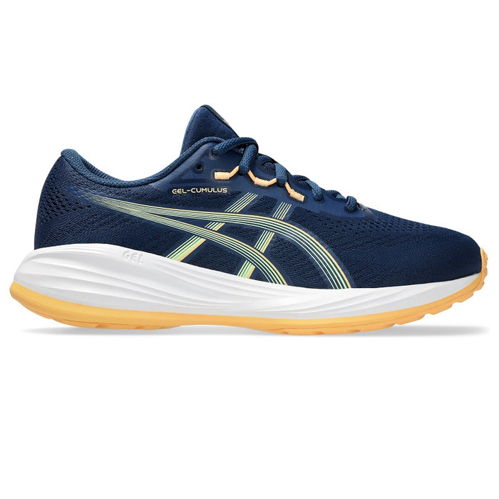 Youth ASICS Cumulus 28