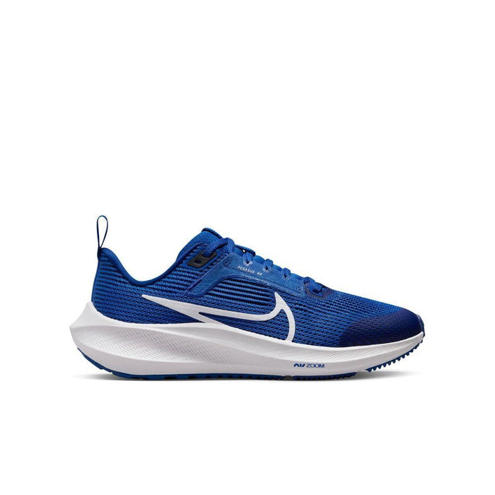 Game Royal/White / 6