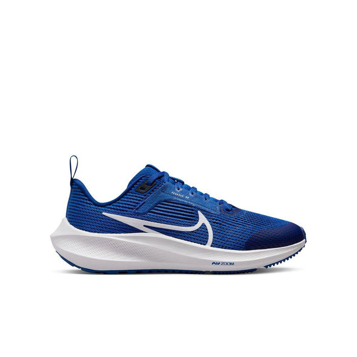 Game Royal/White / 3