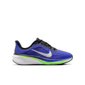 Youth Nike Pegasus 42