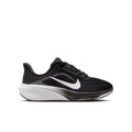 Youth Nike Pegasus 42