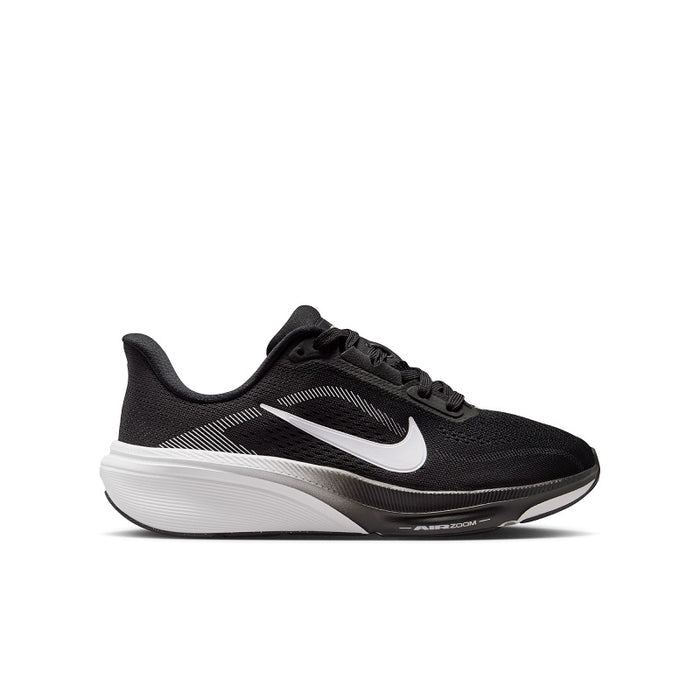 Youth Nike Pegasus 42